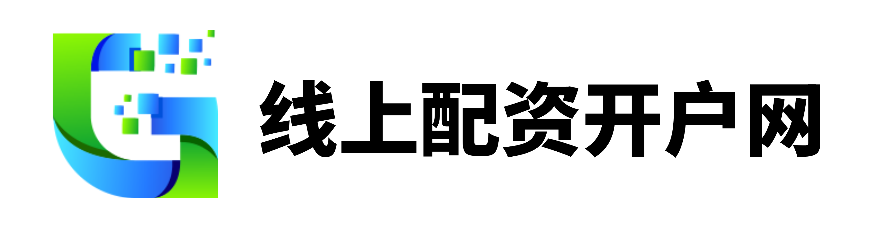 天牛宝